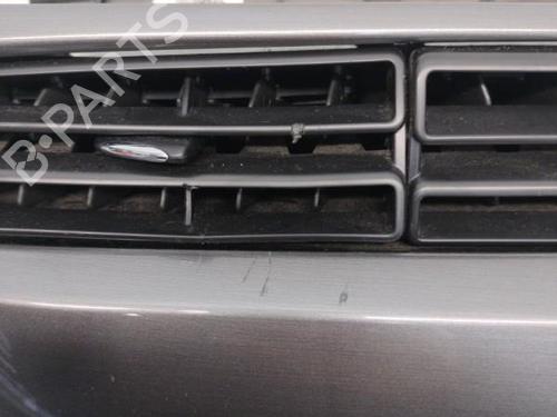 Used Middle console CITROËN C3 II (SC_) 1.6 VTi 120 (120 hp) 29367527