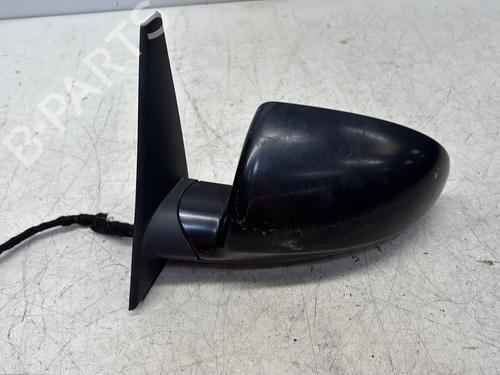 Left mirror AUDI A2 (8Z0) 1.4 TDI | BP29363769C26 - Image 3