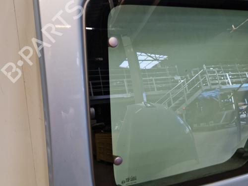 Left slide door PEUGEOT PARTNER MPV (5_, G_) 2.0 HDI | BP29365737C74 