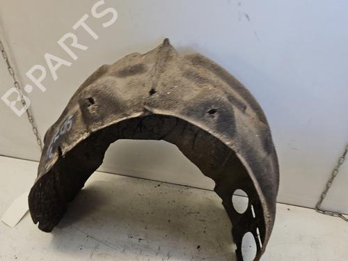 Used Wheel arch Wheel arch RENAULT MEGANE IV Hatchback (B9A/M/N_) [2015-2026] 33837156 33837156