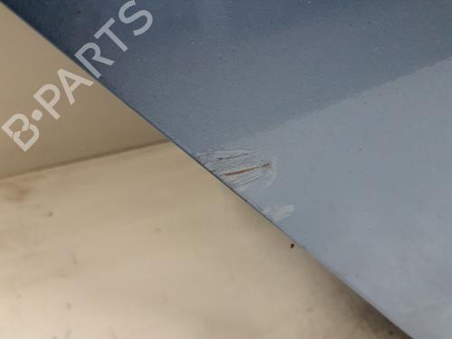 Right rear door HONDA FR-V (BE) 2.2 i CTDi (BE5) | BP29368367C5 