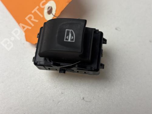 Right front window switch RENAULT CLIO IV (BH_) 0.9 TCe 90 (BHNF, BHMA, BHMH, BHJK, BHJR) | BP31957280I26 - Image 3