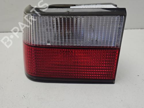 Venstre Baklys CITROËN XANTIA (X1_, X2_) 2.0 HDI 109 (109 hp) 31957410