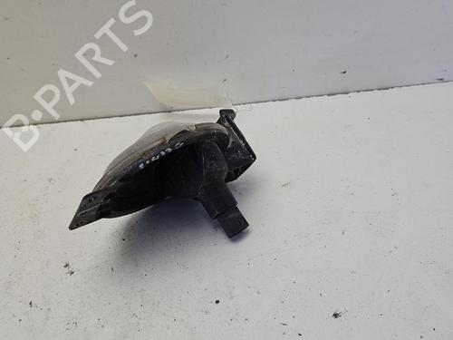 Left front fog light MINI MINI (R56) Cooper D | BP39379578C30 - Image 3