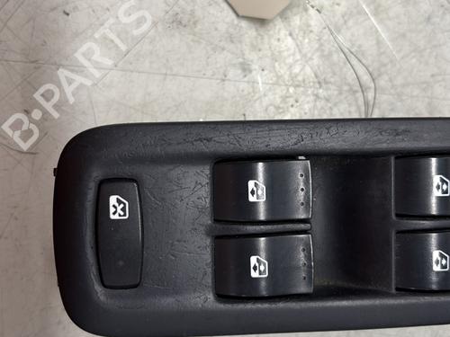 Used Switch Switch RENAULT GRAND SCÉNIC II (JM0/1_) 1.9 dCi (JM0G, JM12, JM1G, JM2C) (120 hp) 29365926 29365926