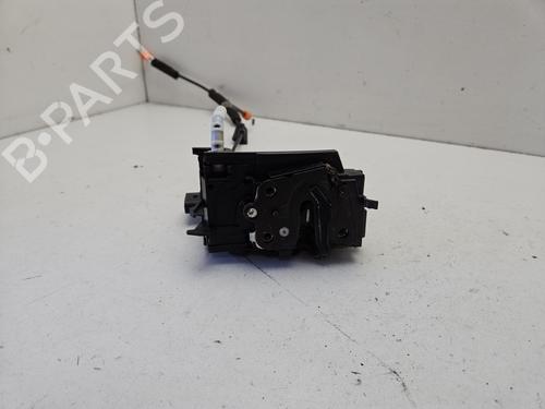 rear-left-lock-citroen-c4-picasso-ii-2013-34166762 main image