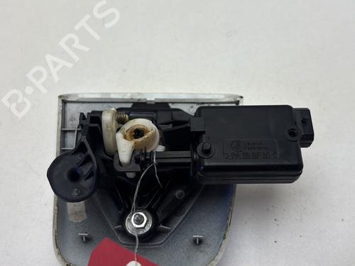 Used Switch Switch RENAULT CLIO II (BB_, CB_) 1.2 16V (BB05, BB0W, BB11, BB27, BB2T, BB2U, BB2V, CB05,... (75 hp) 29362879 29362879