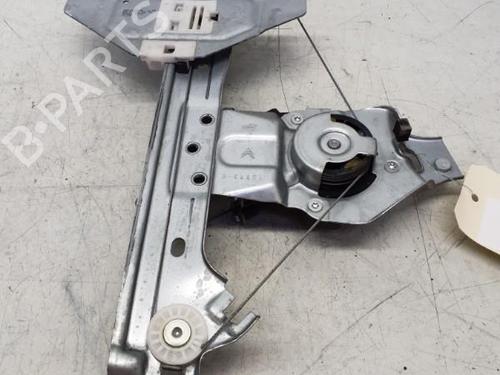 rear-right-window-mechanism-citroen-c3-ii-sc_-2009-29367751 main image