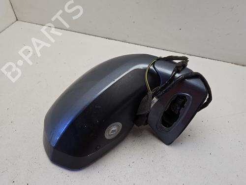 Used Right mirror Right mirror 34358970 34358970