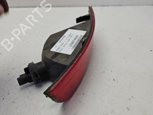 Used Rear fog light Rear fog light FORD KUGA I [2008-2012] 33803972 33803972