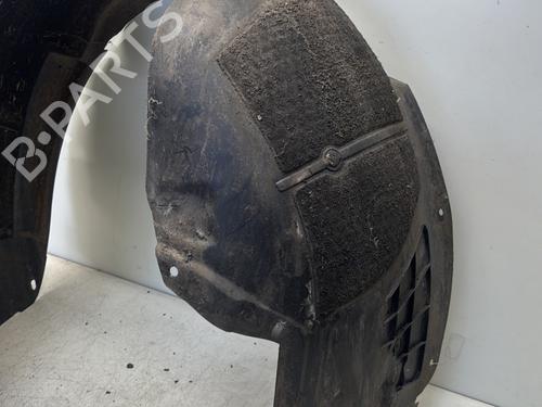 wheel-arch-opel-meriva-b-mpv-s10-2010-2011-2012-2013-2014-2015-2016-2017-29363247 main image