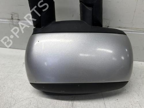 Used Left mirror FIAT DOBLO MPV (119_, 223_) 1.3 JTD 16V (70 hp) 29369391
