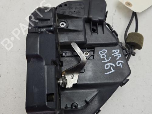 rear-right-lock-mercedes-benz-e-class-w211-2002-2003-2004-2005-2006-2007-2008-2009-33305210 main image