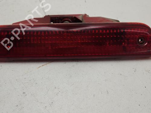 Terzo stop CITROËN JUMPY II Van 1.6 HDi 90 16V (90 hp) 31653762