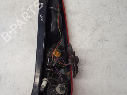 Venstre baglygte FORD FIESTA V (JH_, JD_) 1.4 TDCi (68 hp) 29369281