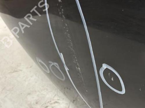 Used Right rear door MITSUBISHI L200 / TRITON (KA_T, KB_T) 2.5 DI-D 4WD (KB4T) (136 hp) 29369644