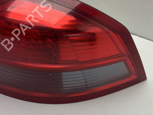 Right taillight RENAULT VEL SATIS (BJ0_) 2.2 dCi (BJ0E, BJ0F) | BP29362877C35 - Image 4