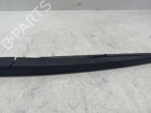 Rear windshield wiper arm NISSAN QASHQAI I (J10, NJ10) 1.5 dCi | BP29367640C144 