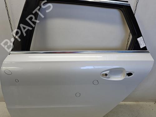 left-rear-door-peugeot-508-sw-i-8e_-2010-2011-2012-2013-2014-2015-2016-2017-2018-32667503 main image