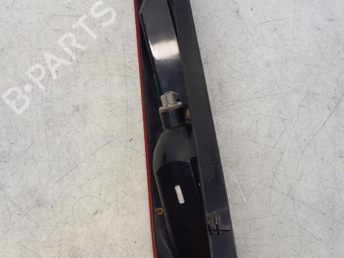 Right taillight FORD FOCUS II Saloon (DB_, FCH, DH) 1.8 TDCi | BP29364418C35 