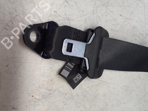 rear-left-seatbelt-citroen-ds3-sa_-2009-2010-2011-2012-2013-2014-2015-2016-29369907 main image