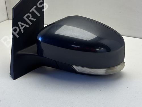 Used Left mirror FORD FOCUS II (DA_, HCP, DP) 1.8 TDCi (115 hp) 29411857