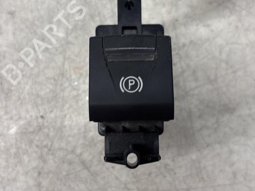 Used Switch RENAULT LAGUNA III (BT0/1) 2.0 dCi (BT01, BT08, BT09, BT0E, BT0K, BT12, BT1C, BT1D,... (150 hp) 29362208