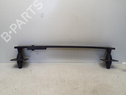 Front bumper reinforcement PEUGEOT 5008 (0U_, 0E_) 1.6 HDi | BP29362240C109 