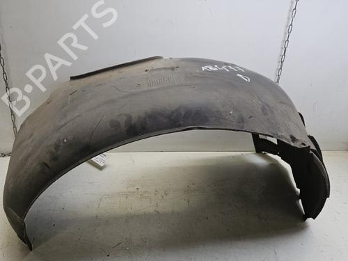 Used Wheel arch Wheel arch BMW 7 (E65, E66, E67) [2001-2009] 35921313 35921313
