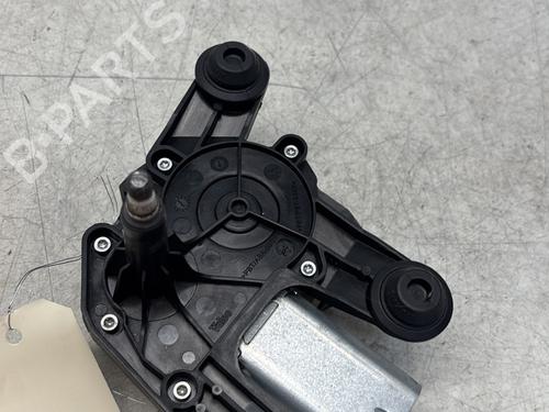 Rear wiper motor PEUGEOT 5008 (0U_, 0E_) 1.6 HDi | BP29365594M102 