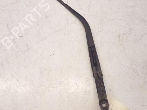 Front windshield wiper arm CITROËN C-CROSSER (VU_, VV_) 2.2 HDi | BP29370048C143 
