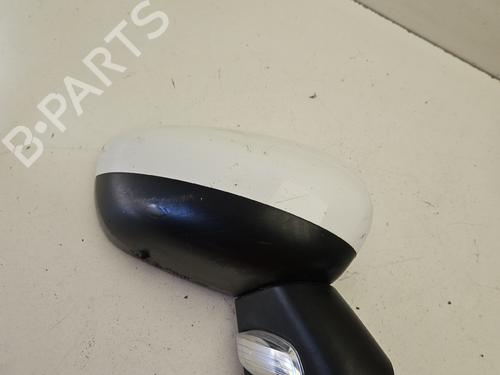 Used Right mirror Right mirror 36055835 36055835