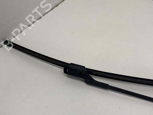 Front windshield wiper arm FORD MONDEO IV (BA7) 2.0 TDCi | BP29365246C143 