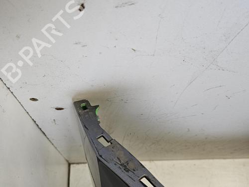 Used Front bumper Front bumper RENAULT ESPACE V (JR_) 1.6 dCi 160 (160 hp) 40529496 40529496