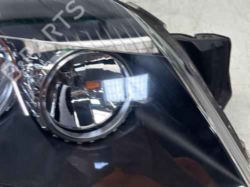 Højre forlygte OPEL ASTRA H (A04) 1.6 (L48) | BP29363173C29