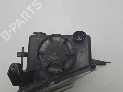 right-front-fog-light-opel-corsa-c-x01-2000-2001-2002-2003-2004-2005-2006-2007-2008-2009-31957442 main image