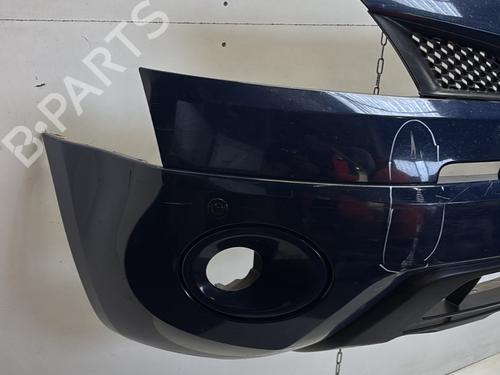 Front bumper RENAULT KOLEOS I (HY_) 2.0 dCi 4x4 (HY0K) | BP29365065C7 