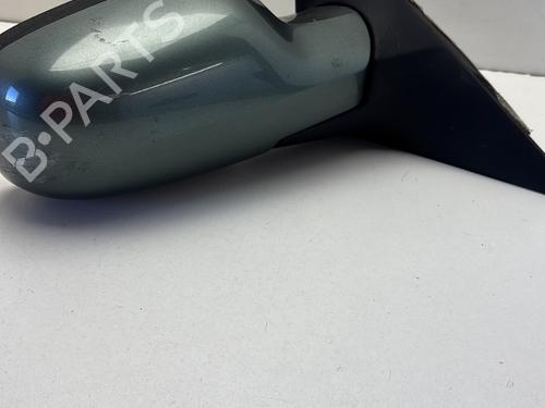 Right mirror RENAULT SCÉNIC II (JM0/1_) 1.6 (JM0C, JM0J, JM1B) | BP29411847C27 