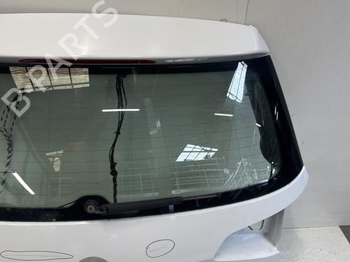 Tailgate VW GOLF VII (5G1, BQ1, BE1, BE2) 1.6 TDI | BP29364768C6 