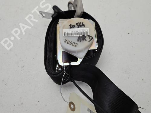 rear-right-seatbelt-citroen-berlingo-box-bodympv-b9-2008-32745216 main image