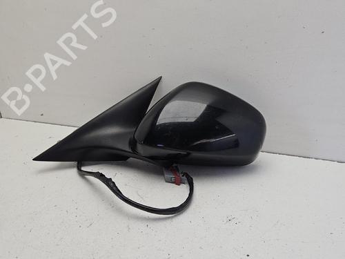 Used Left mirror Left mirror ALFA ROMEO 159 Sportwagon (939_) 1.9 JTDM 16V (939BXC1B, 939BXC12) (150 hp) 40200175 40200175