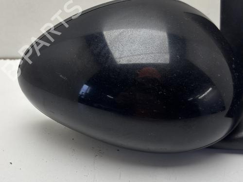 Right mirror ALFA ROMEO 147 (937_) 1.9 JTDM 16V (937.AXN1B, 937.AXZ1B) | BP29365181C27 