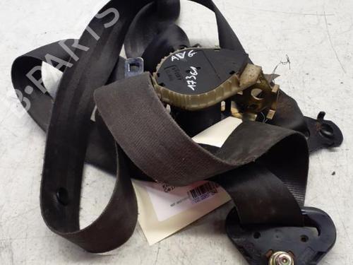 Front left belt tensioner RENAULT KANGOO (KC0/1_) D 65 1.9 (KC0E, KC02, KC0J, KC0N) | BP29367755C87 