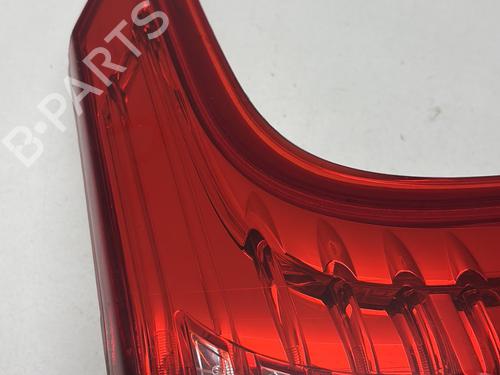 Right taillight PEUGEOT 5008 (0U_, 0E_) 1.6 16V | BP29759226C35