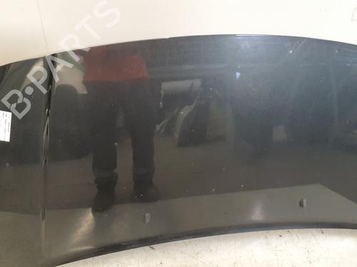 Hood FORD TRANSIT CONNECT V408 Box Body/MPV 1.5 TDCi | BP29362274C1 