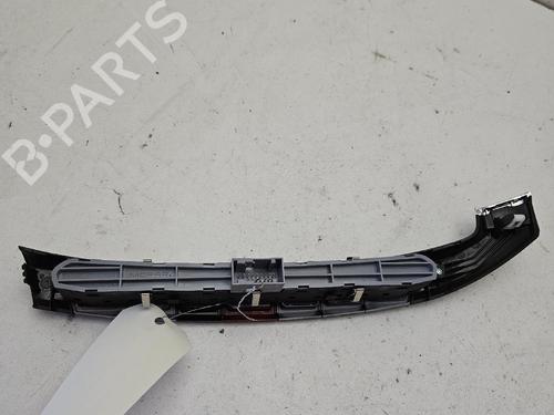 Warning switch FIAT TIPO Hatchback (356_, 357_) | BP39063032I22 - Image 2