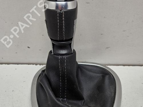 Gearknop Gearknop 39515057 39515057