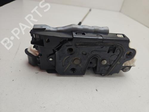 rear-left-lock-seat-ibiza-iv-6j5-6p1-2008-2009-2010-2011-2012-2013-2014-2015-2016-2017-30912648 main image