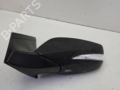 Used Left mirror Left mirror HYUNDAI i30 Estate (GD) 1.6 GDI (135 hp) 33631178 33631178