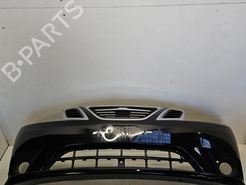 Used Front bumper SAAB 9-3 Estate (E50) 1.9 TiD (120 hp) 30442367